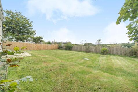 Rear Garden.jpg