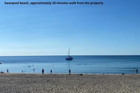 swanpool beach v text.jpg