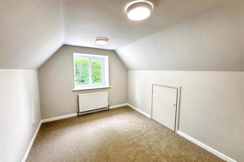 Bedroom 3.jpeg