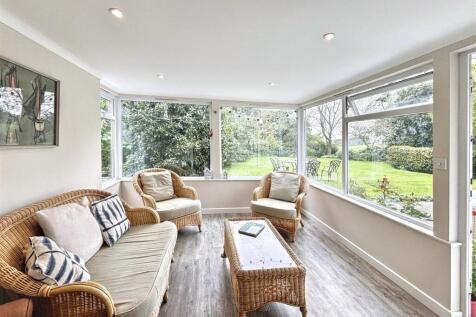 Sunroom.jpeg