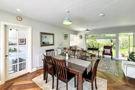 Open plan 1.jpeg