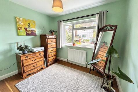 Bedroom two.jpeg