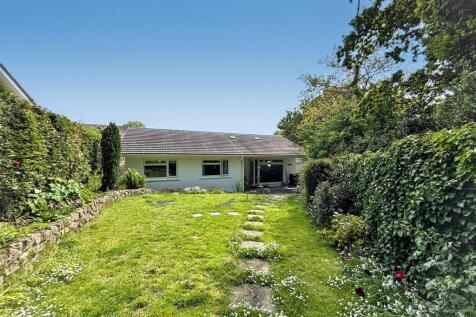 Rear elevation.jpeg