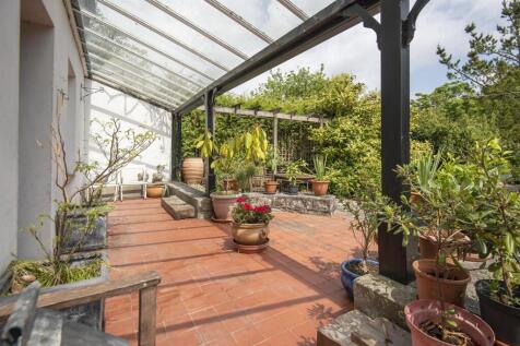 Property Image 26