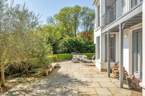 Property Image 26