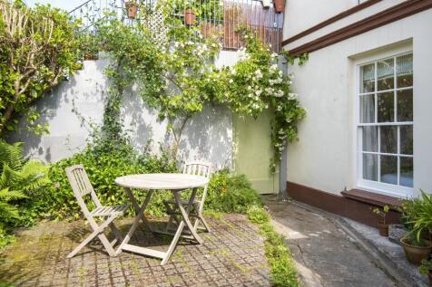 Property Image 16
