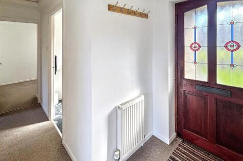 Hallway.jpeg