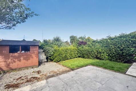 Rear garden.jpeg