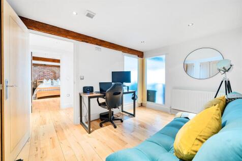 Property Image 12