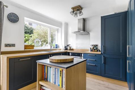 Kitchen.jpg