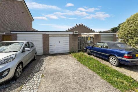 Garage En Bloc.jpg