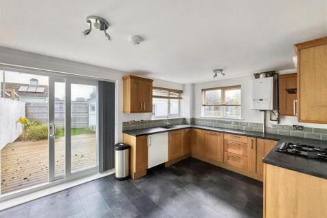 Kitchen.jpeg