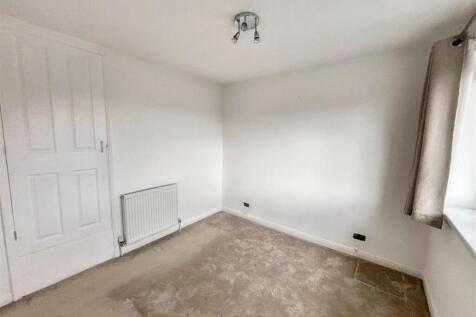 Bedroom 2.jpeg