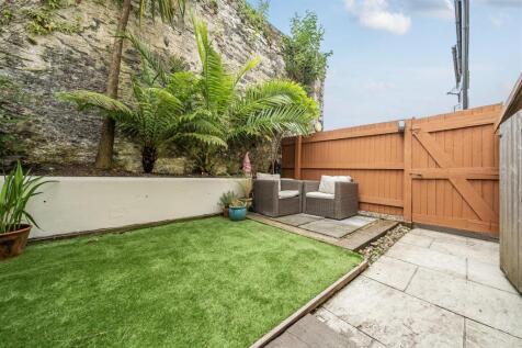 Property Image 14