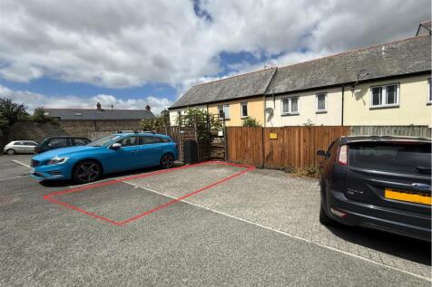 Parking.jpg