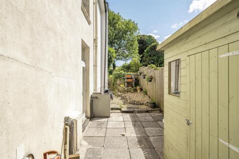 Property Image 17