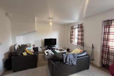 Living room.jpeg