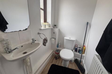 WC.jpeg