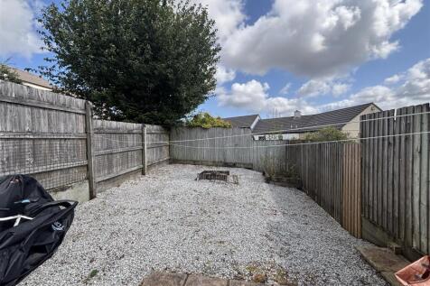 Garden.jpeg