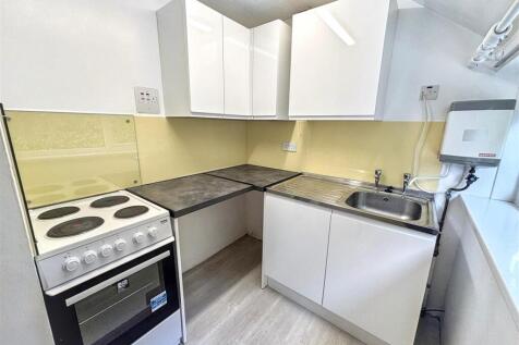 Kitchen.jpeg