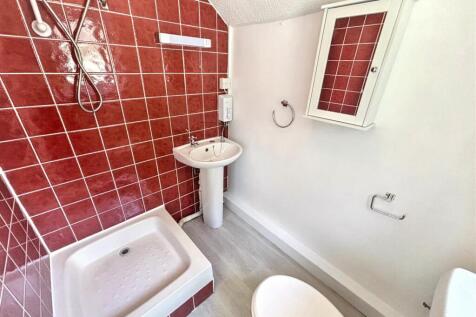 Shower room.jpeg