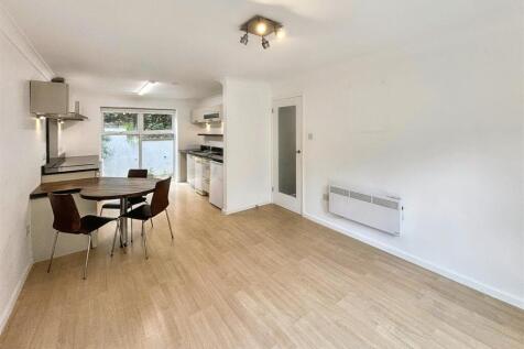 Open plan 1.jpeg