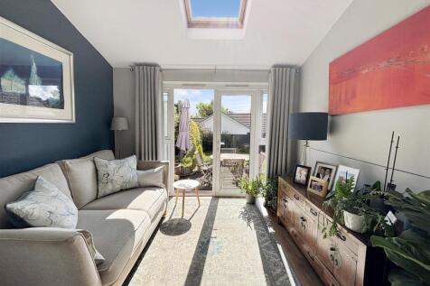 Garden Room.jpg