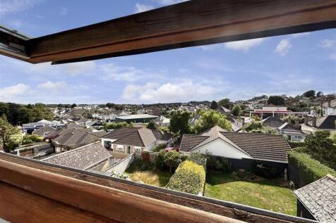 Outlook from Loft.jpg