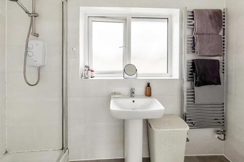 En-Suite.jpg
