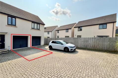 Garage &amp; Parking.jpg