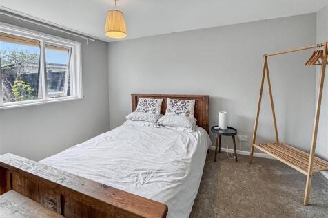 Bedroom one.jpeg