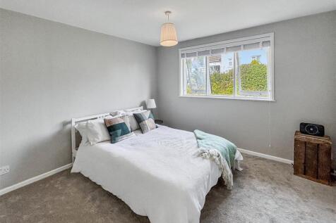 Bedrom two 1.jpeg