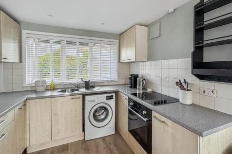 Kitchen.jpeg