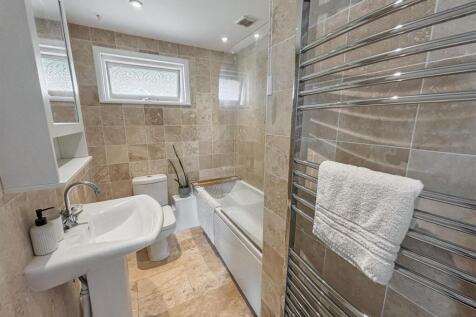Bathroom.jpeg