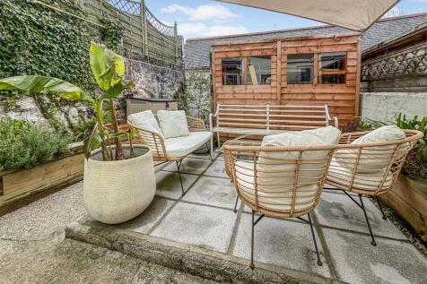 Property Image 13