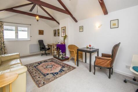 Living Dining Room.jpg