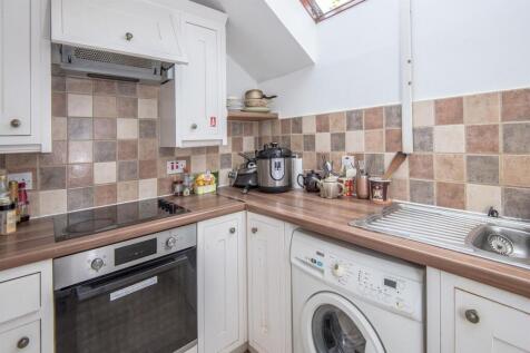 Kitchen.jpg
