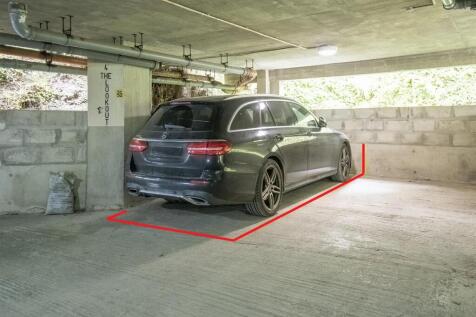 Parking.jpg