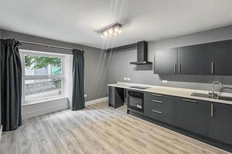 Kitchen.jpeg