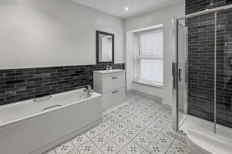 Bathroom.jpeg
