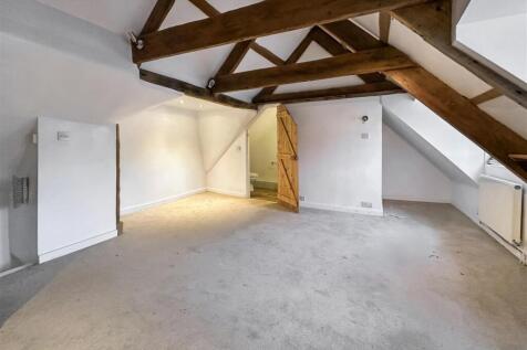 Bedroom Ensuite.jpg