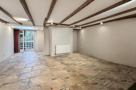 Dining Room.jpg