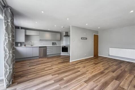 Open plan 1.jpeg