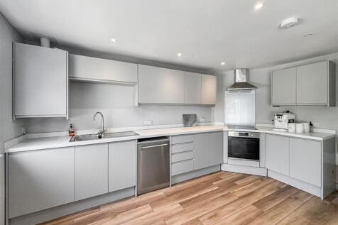 Kitchen.jpeg