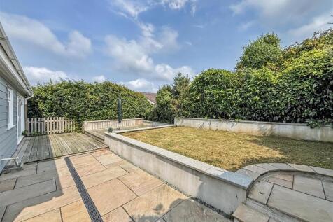 Garden 2.jpeg