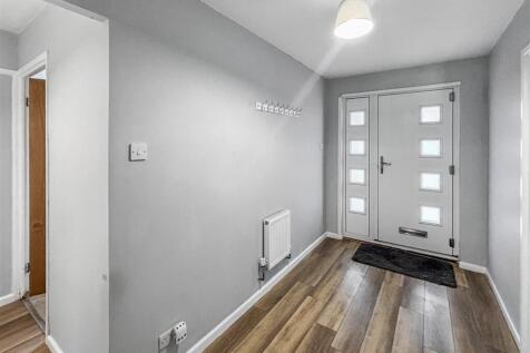 Hallway.jpeg