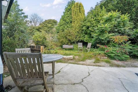 Second Side Garden.jpg