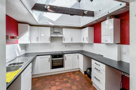 Kitchen.jpeg