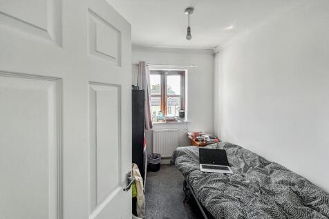 Bedroom 3.jpeg