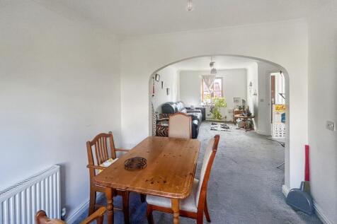 Dining Room.jpeg